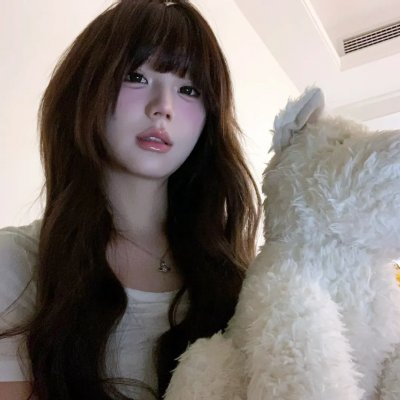 死小子们
