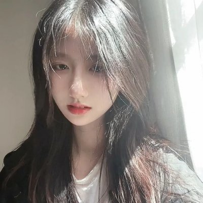 希望与反抗