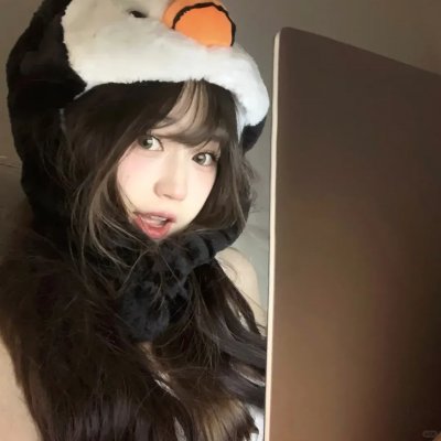 男人勿近