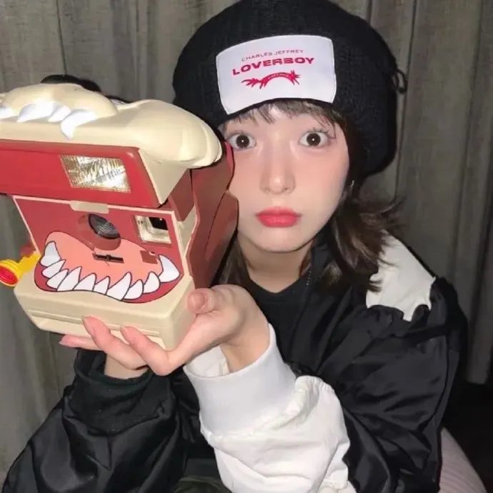 剧情精选