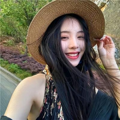 我的要命女友