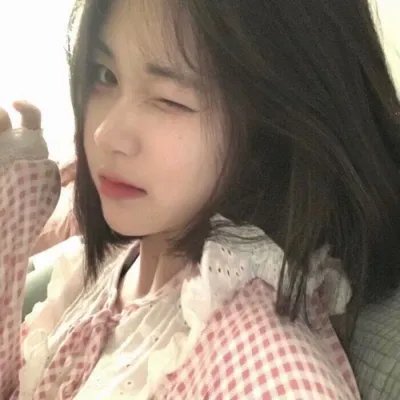 拉拉队员都死了