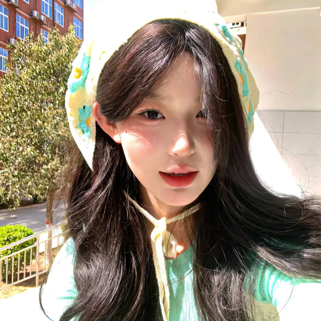 大河女王