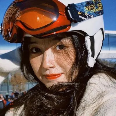 名门二淑女之心之万生祈恋