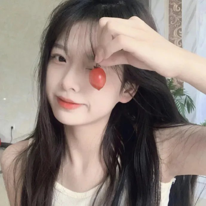 曾经沧海难为水