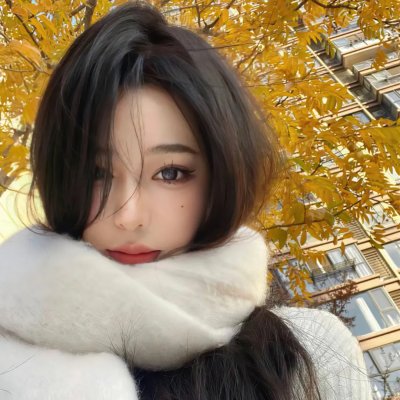她的幸福寿司梦