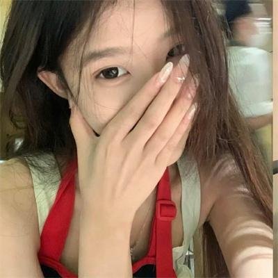爱情治愈