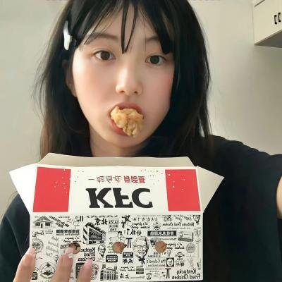 温暖的季节