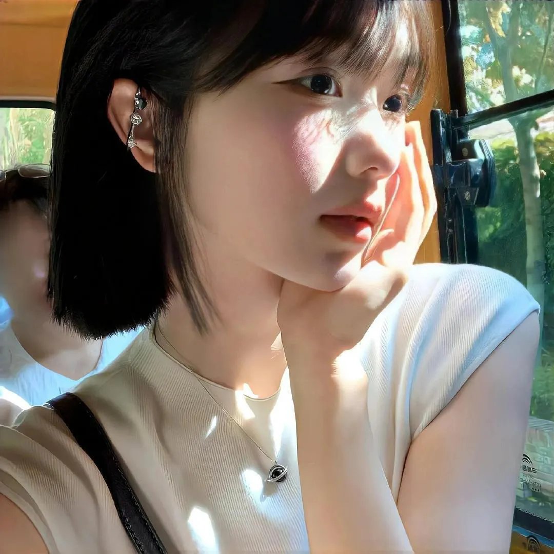 西游记归来