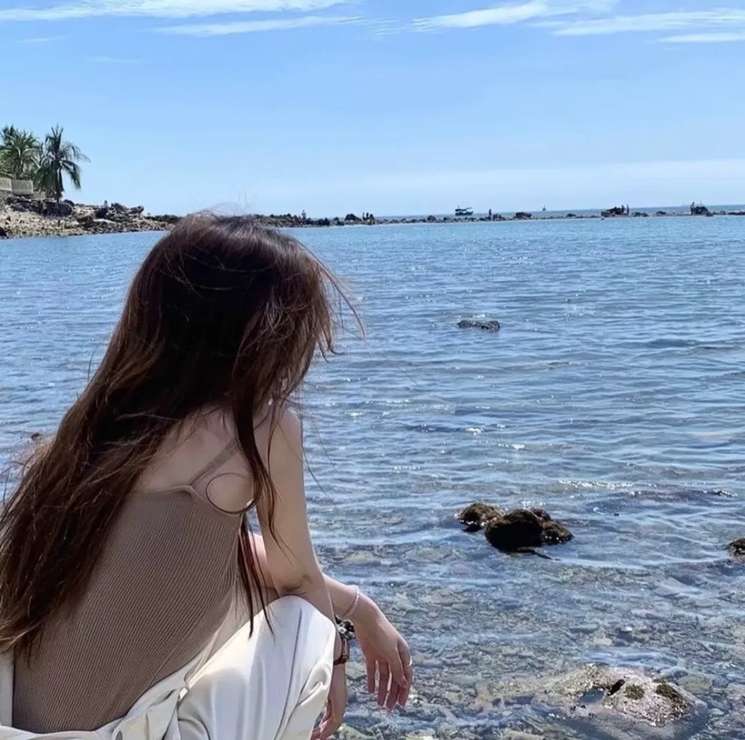 妇女是英雄