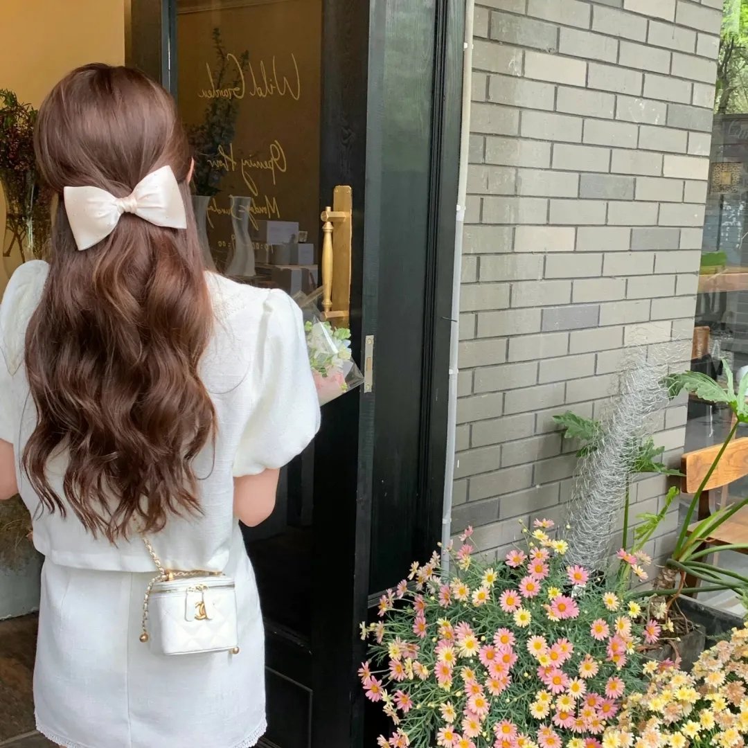 姐姐恋爱吧
