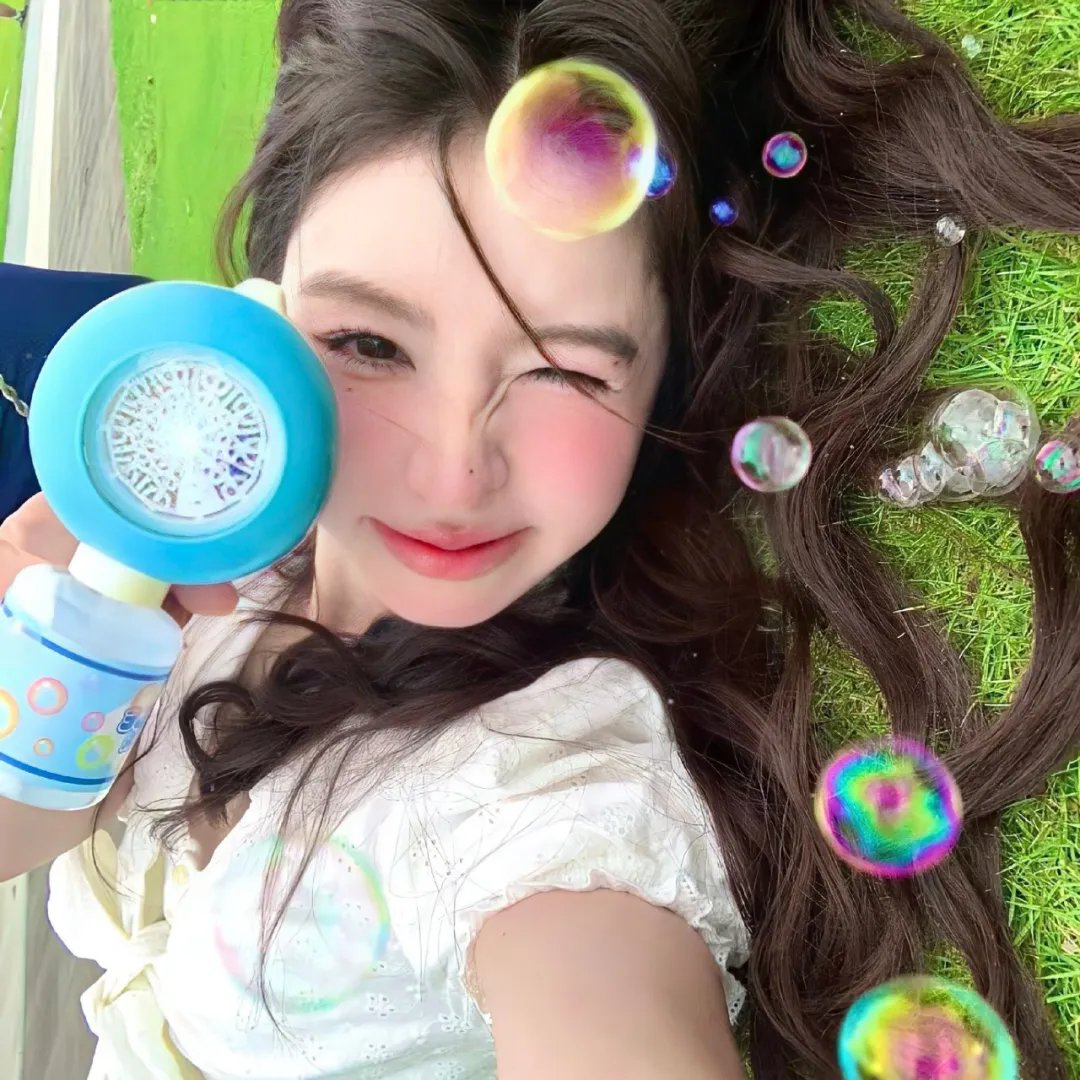 刘少奇的四十四天