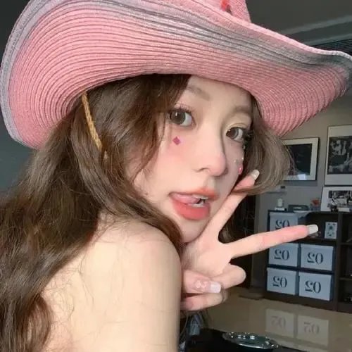 丛林的鱼2:剧场版