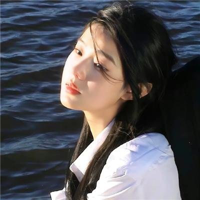 真我无缰2