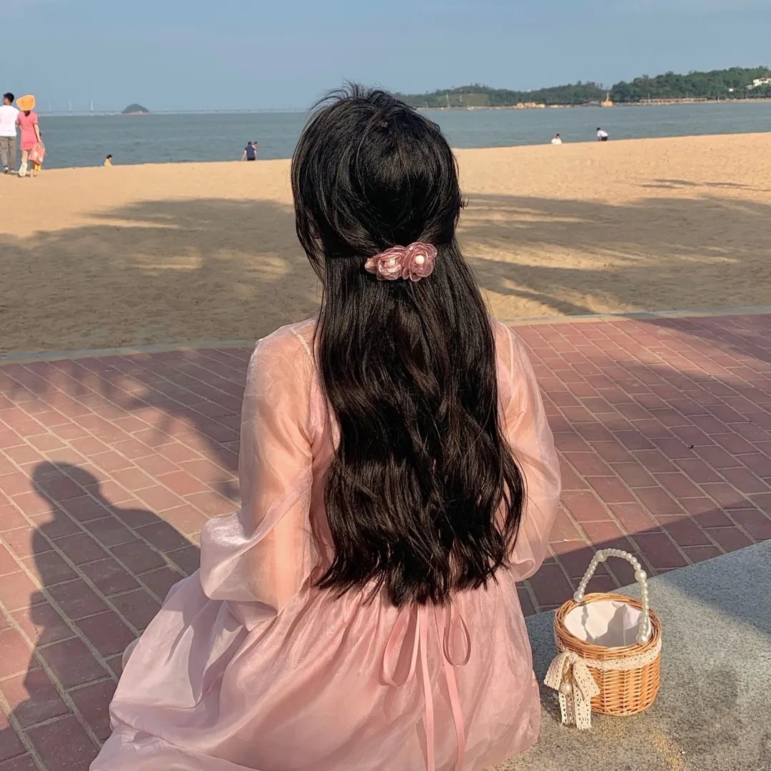 阴森小镇