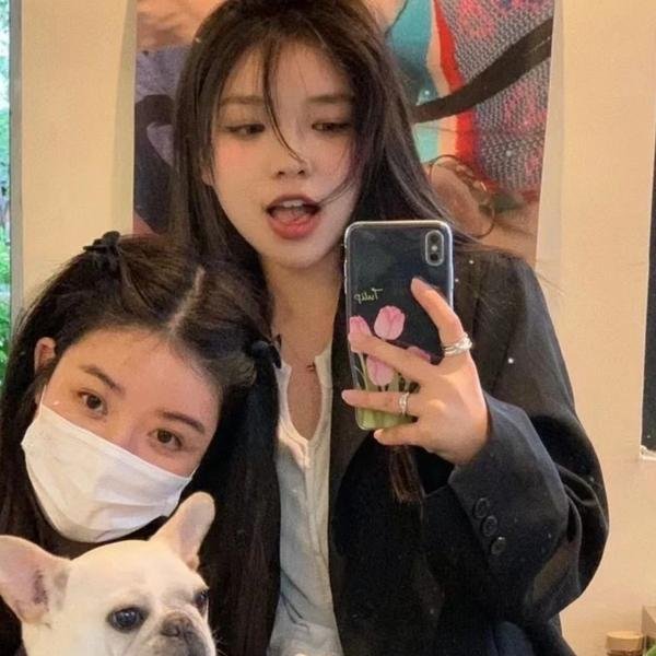 我老婆未结婚