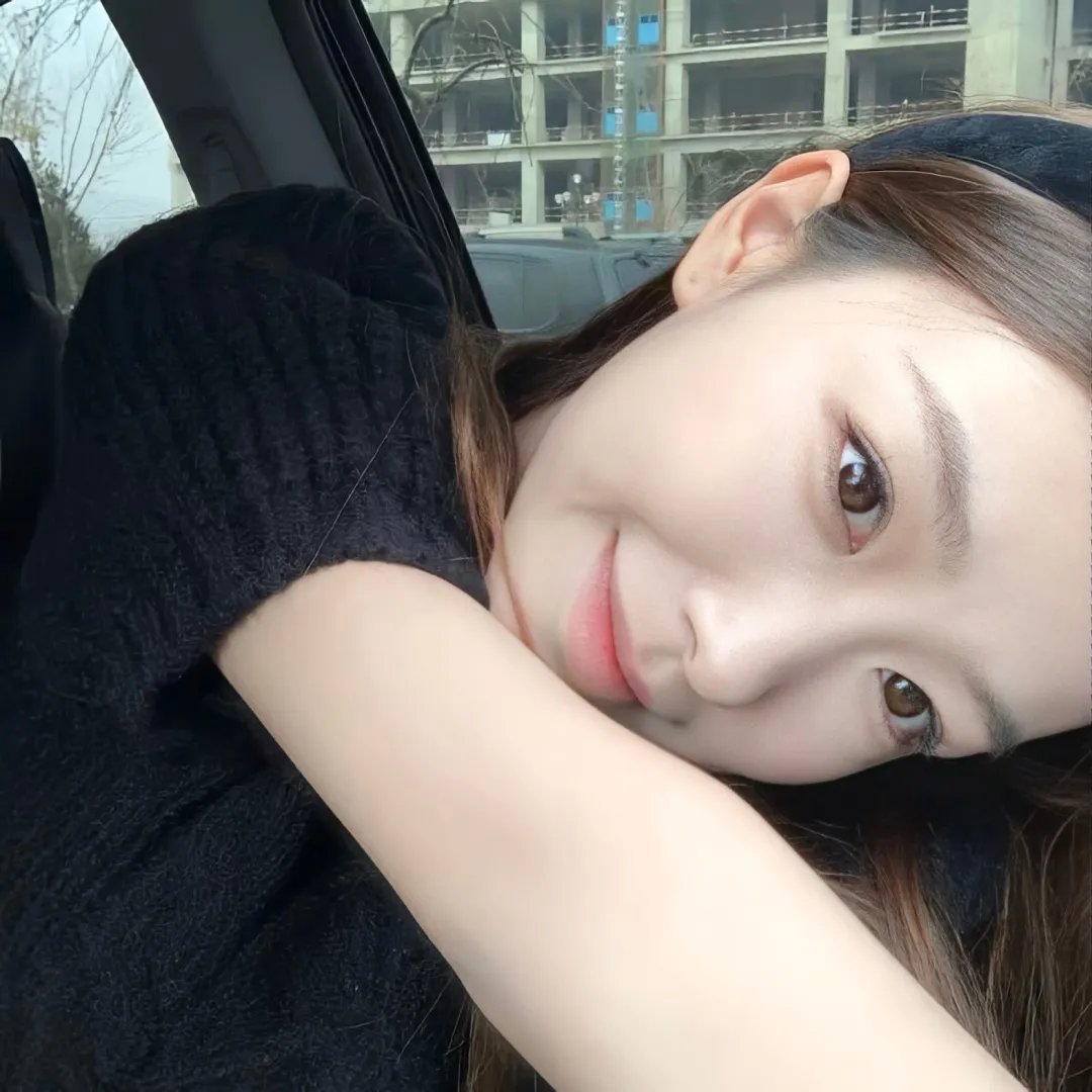 基督山之子