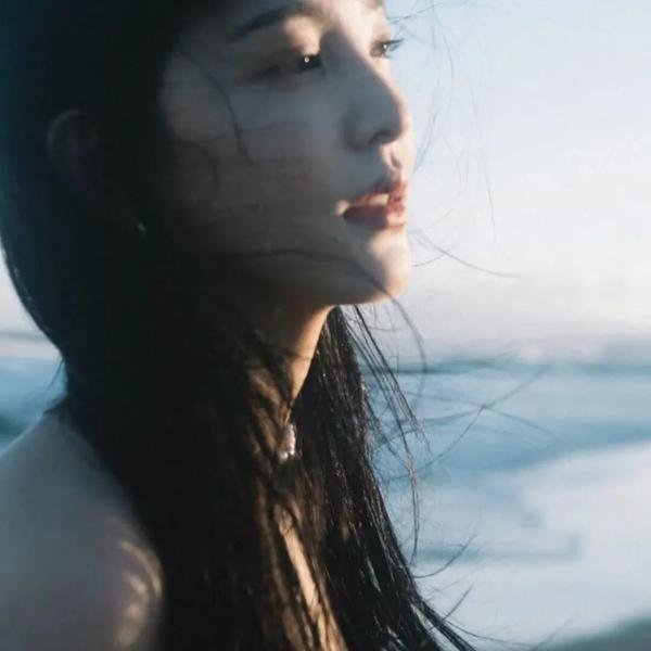良田百顷