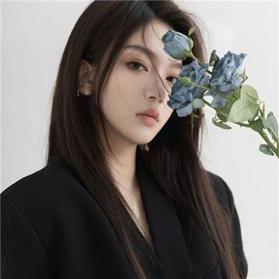 新年甜心
