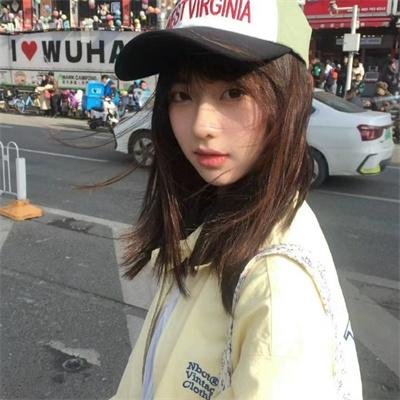 报应
