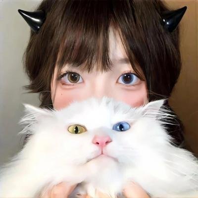 少主且慢行第二季