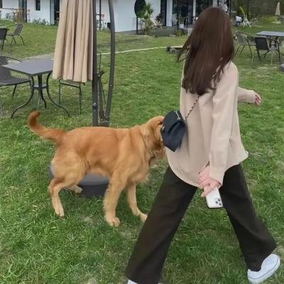 卡瓦纳诉讼 第二季