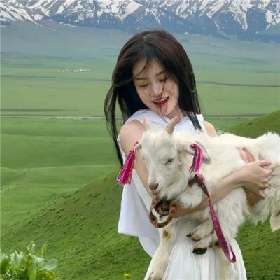 超人妈妈带娃记2018