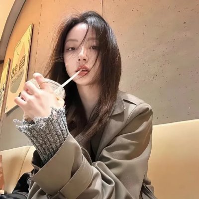 我们得做些什么